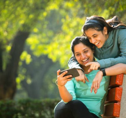 SMM Panels That Offer Real Instagram Likes
