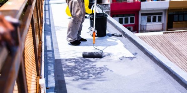 Protect Your Investment Essential Waterproofing Tips for Singapore Homes